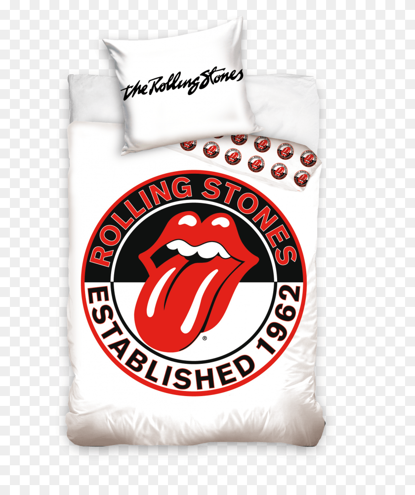 626x940 The Rolling Stones Zippo Rolling Stones, Word, Еда, Мука Png Скачать