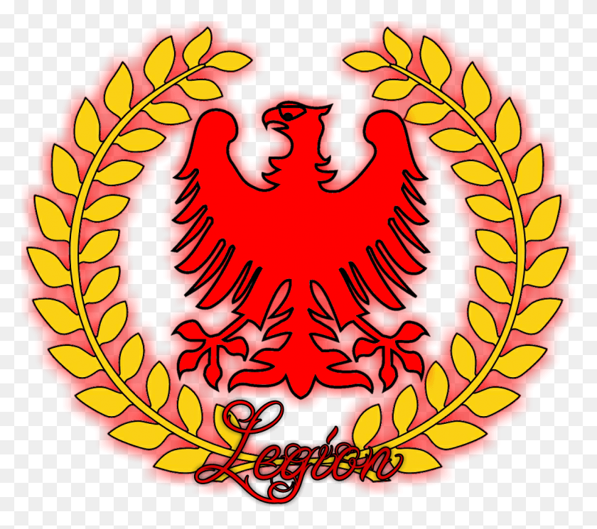 1136x998 The Roman Legion Was Forgotten In The Winding Path Motif, Pattern, Heart, Text HD PNG Download