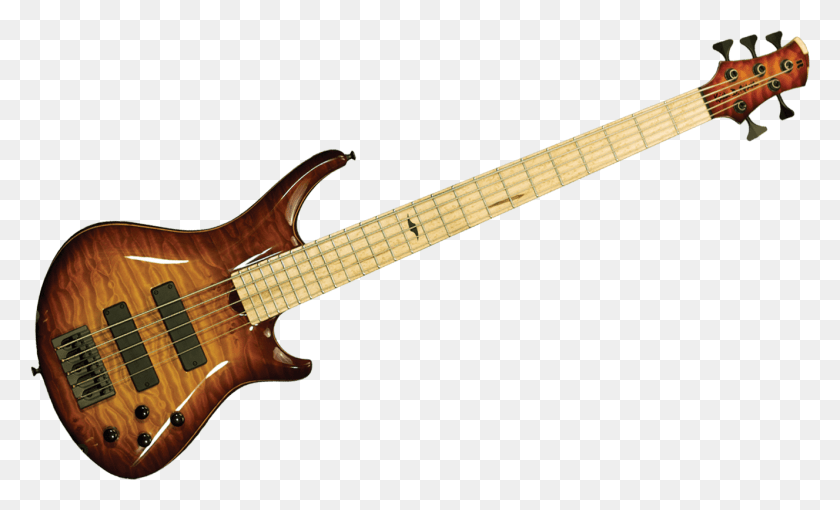 1327x767 Гитара Roscoe Guitars Custom Series Fender Бас-Гитара, Сделанная В Сша, Гитара, Досуг, Музыкальный Инструмент Png Скачать