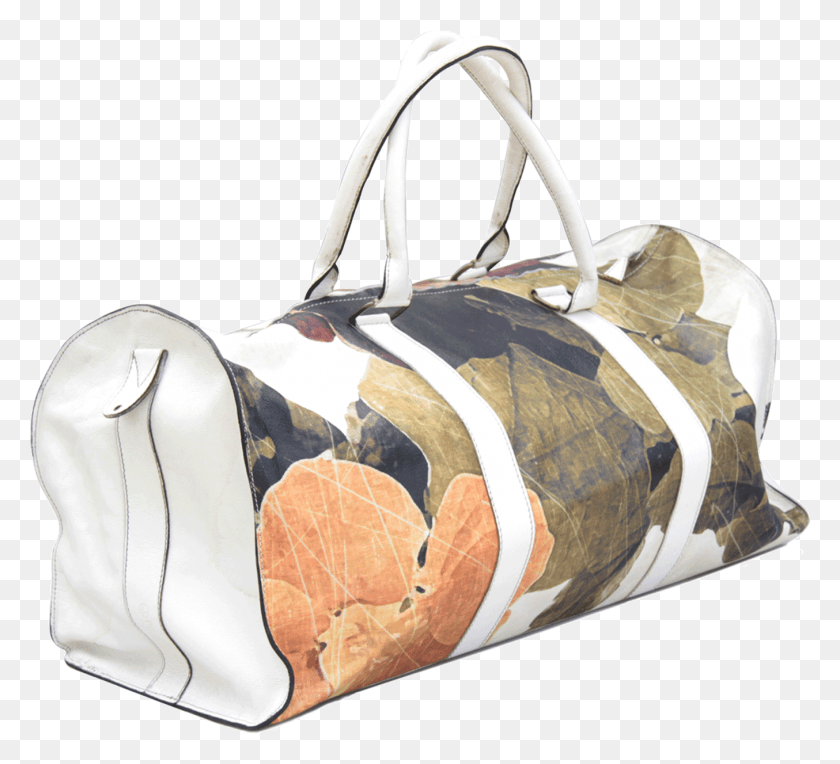 1354x1223 The Rose Series Duffel Bag Garment Bag, Handbag, Accessories, Accessory Descargar Hd Png