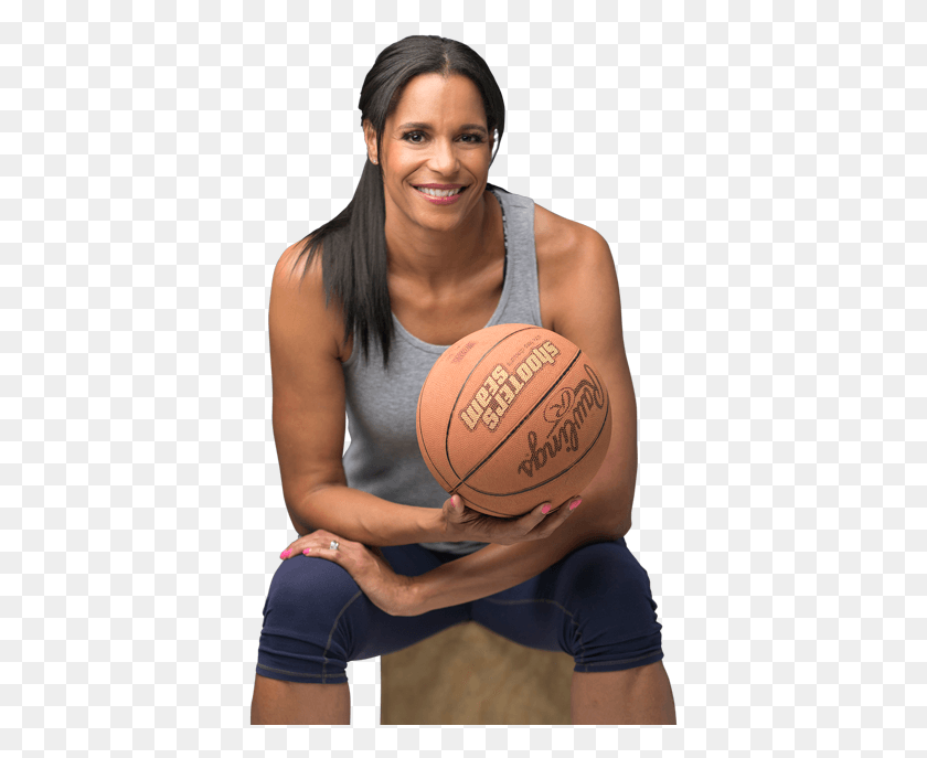 389x627 The Rotary Club Of Edina Will Welcome Former University Basketball Moves, Person, Human, People HD PNG Download