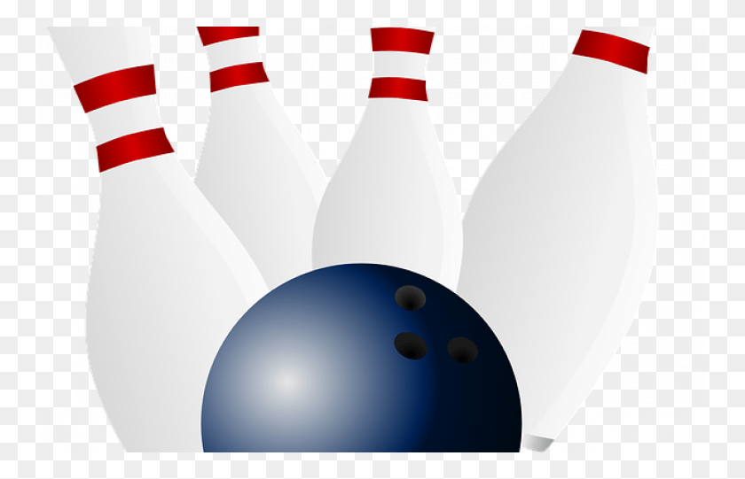 750x481 The Royal British Legion Has Been Booked For Another Bowling Pin Free Clipart, Bowling Ball, Sport, Ball HD PNG Download