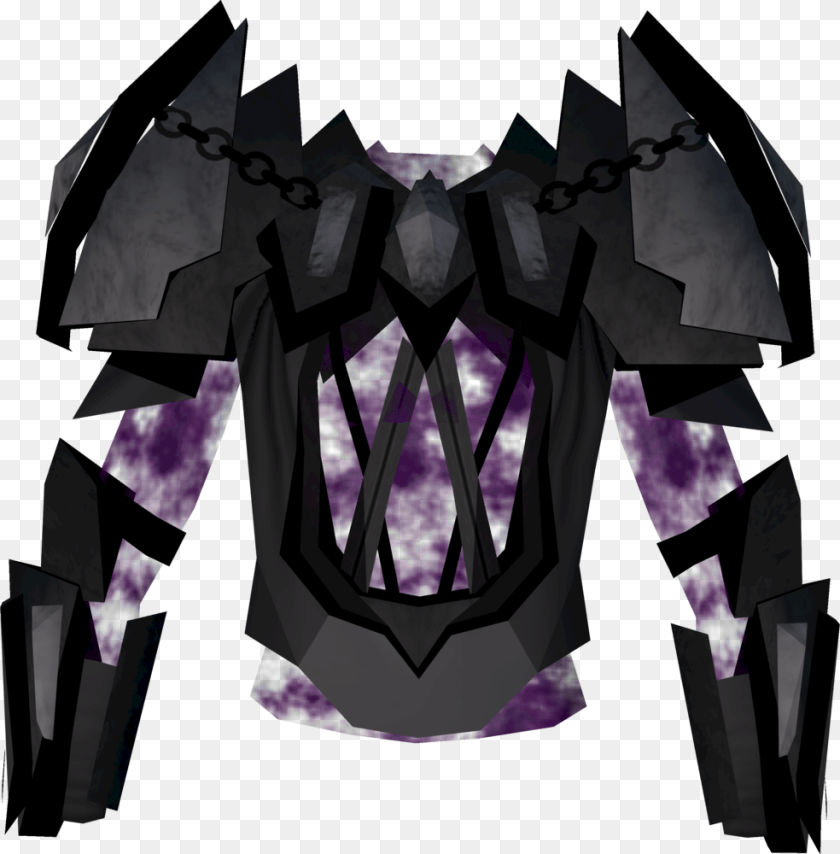 The Runescape Wiki, Purple, Cross, Symbol, Accessories PNG