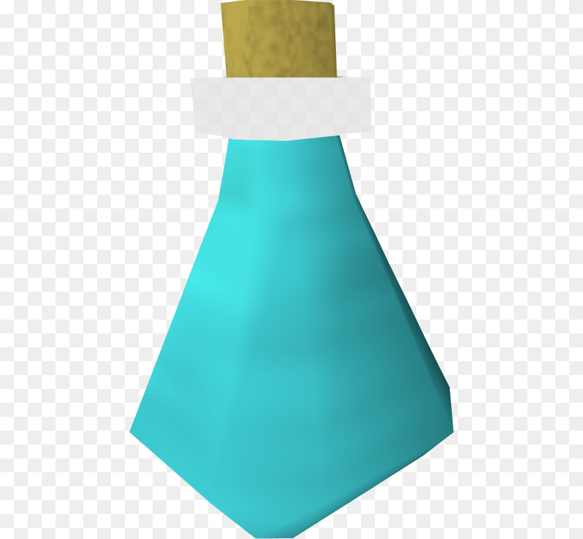 468x776 The Runescape Wiki Attack Potion, Lighting, Business Card, Paper, Text Sticker PNG