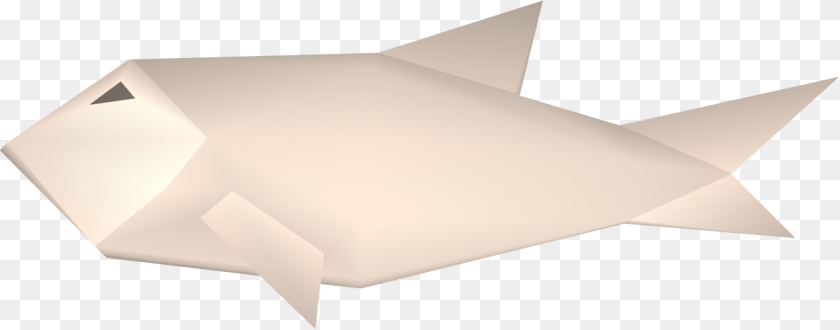 The Runescape Wiki Ceiling, Paper, Appliance, Ceiling Fan, Device Sticker PNG