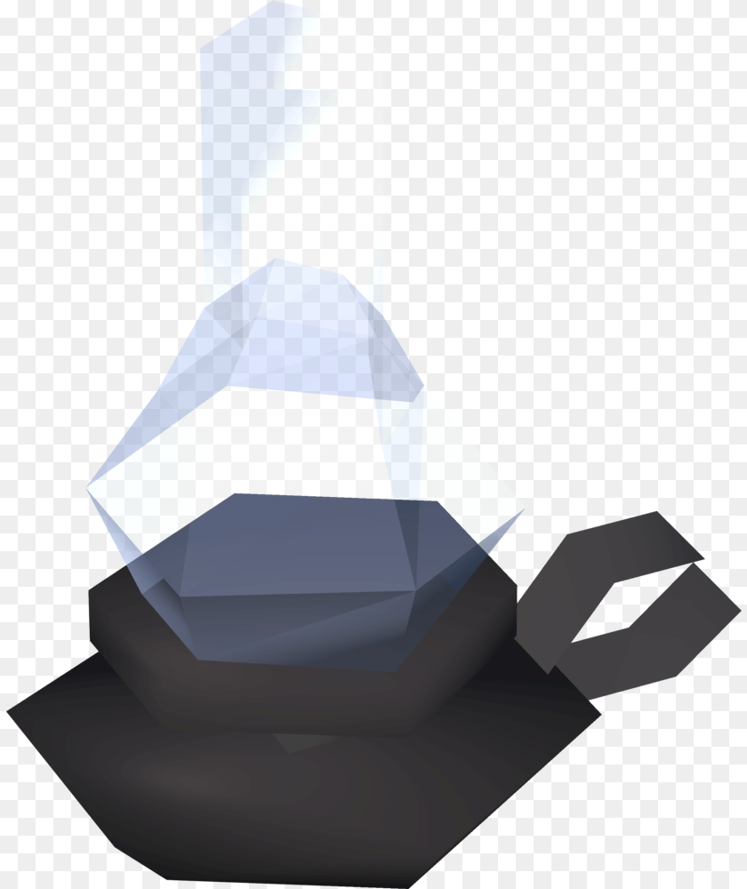 827x1000 The Runescape Wiki Hiking Equipment, Crystal, Mineral, Quartz, Lighting Clipart PNG