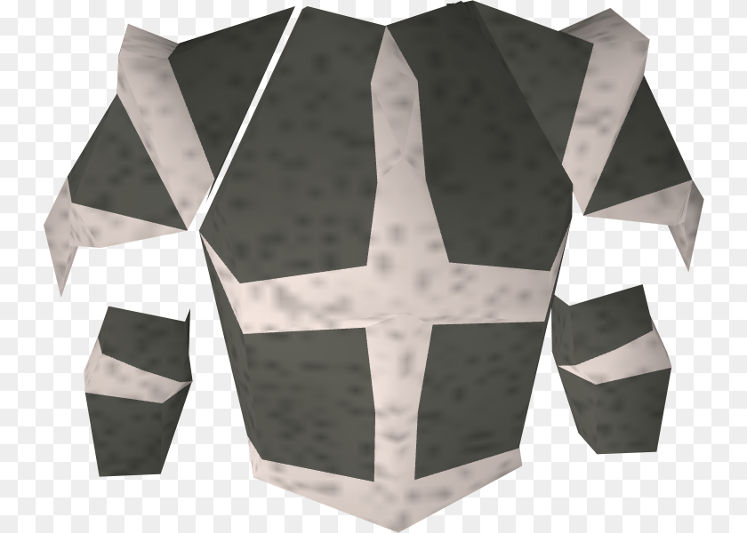 The Runescape Wiki Pattern, Clothing, Knitwear, Sweater, Mailbox PNG