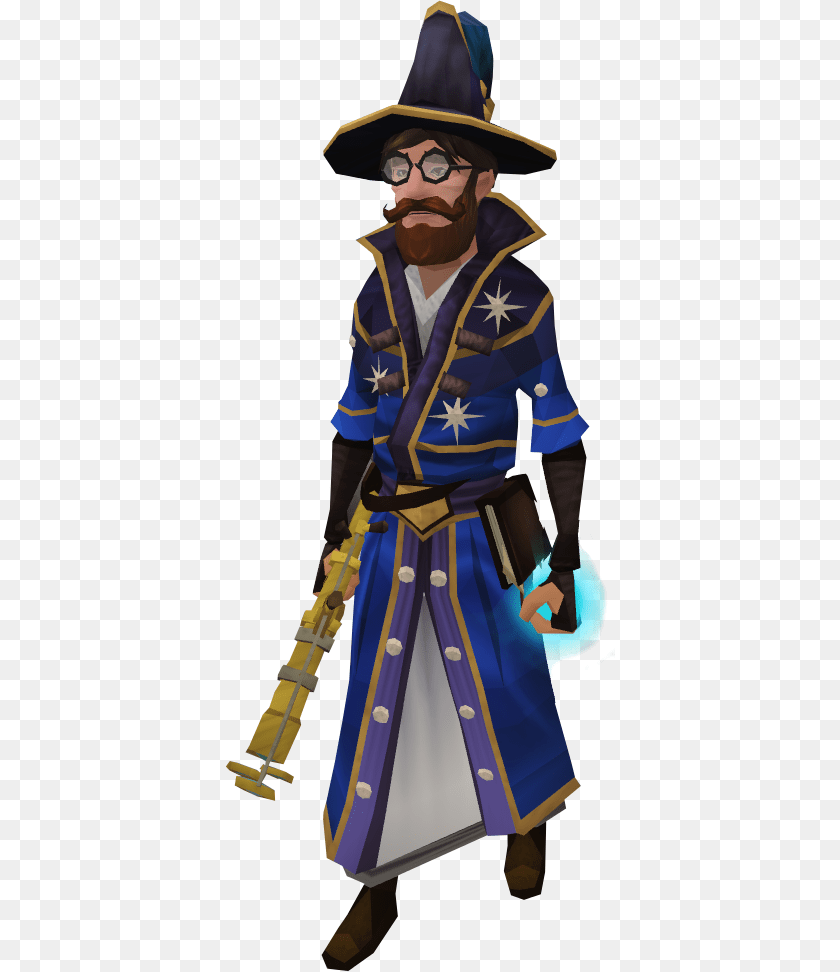390x972 The Runescape Wiki Runescape Wizards, Person, Clothing, Costume, Adult Transparent PNG