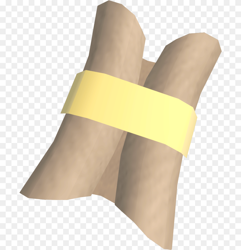 The Runescape Wiki Sealed Clue Scroll, Person PNG