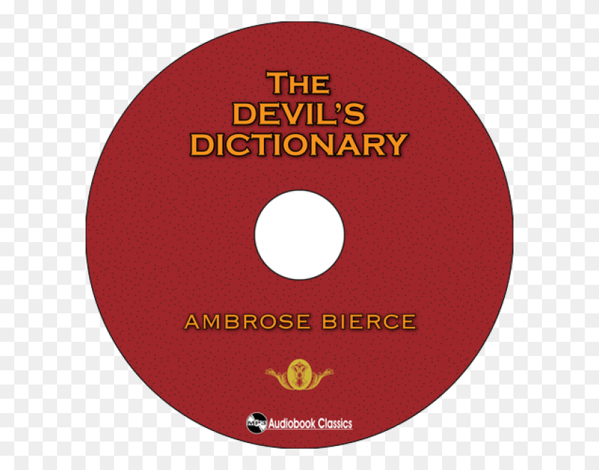 600x600 The S By Ambrose Hole In The Wall Gang, Disk, Dvd HD PNG Download