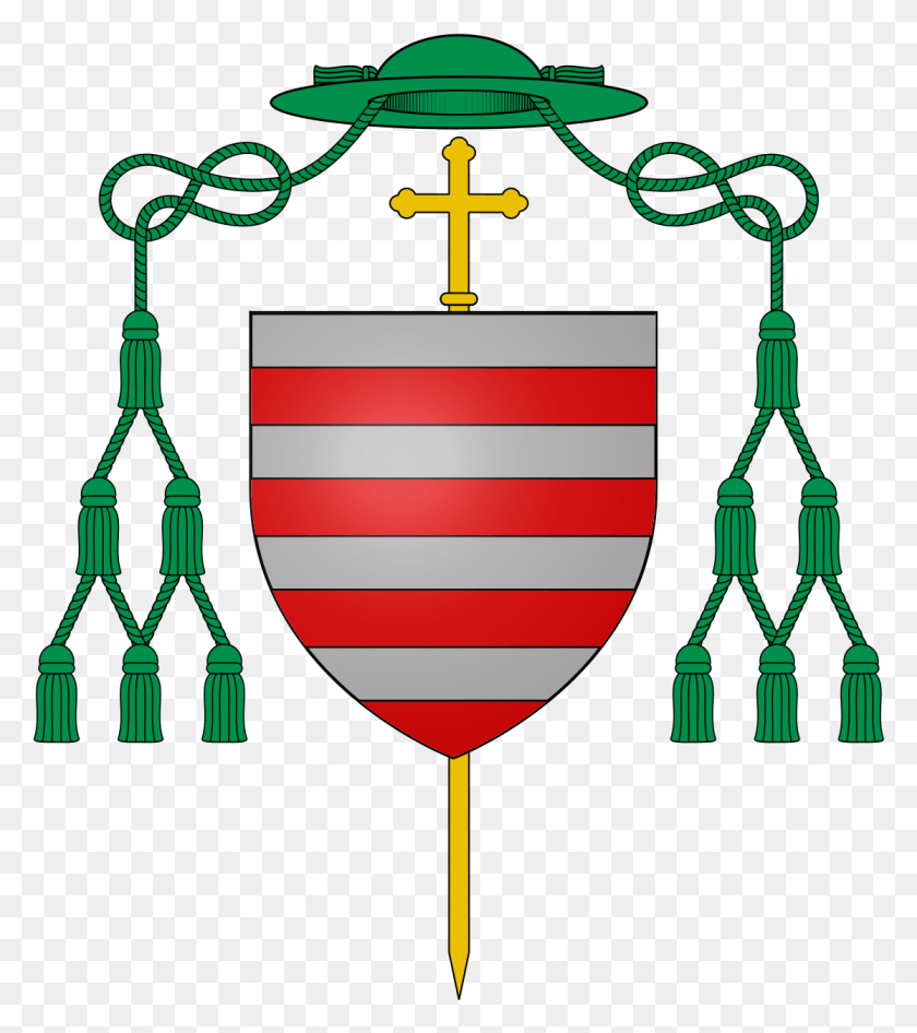 1116x1269 The Sacred Heart Coat University Priests Diocese Clipart Dennis Villarojo, Armor, Cross, Symbol HD PNG Download