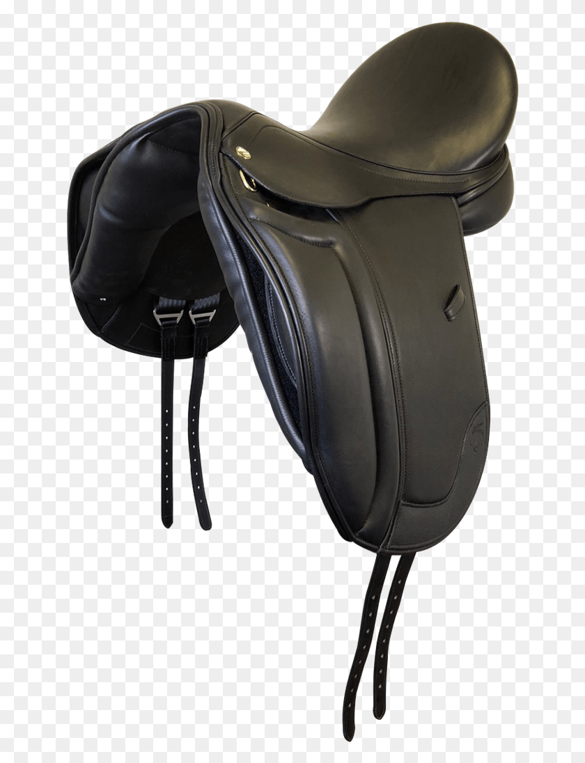 650x1036 The Saddle, Backpack, Bag HD PNG Download