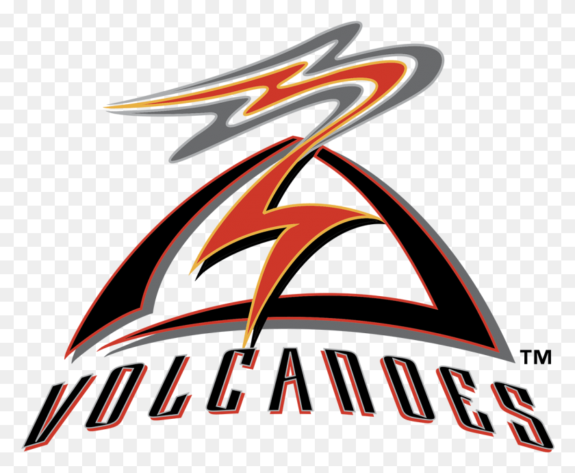 1241x1003 The Salem Keizer Volcanoes Have Been Known As A Farm Salem Keizer Volcanoes Logo, Symbol, Trademark, Text HD PNG Download