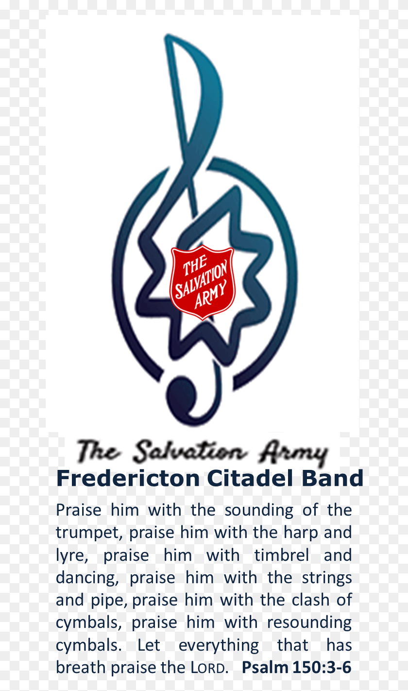 654x1362 The Salvation Army Fredericton Community Church Salvation Army, Logo, Symbol, Trademark HD PNG Download