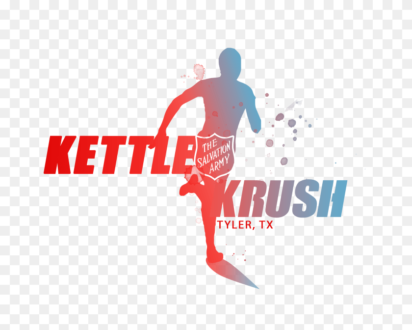 3000x2400 The Salvation Army Kettle Krush, Logo, Symbol, First Aid, Red Cross Transparent PNG