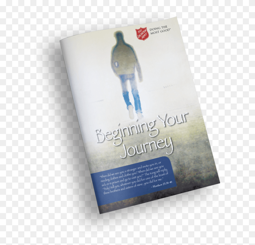 625x745 The Salvation Army Reflective Bible Course Flyer, Advertisement, Person, Human HD PNG Download