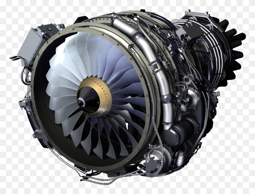 1021x758 The Sam146 Is Designed For Optimum Performance In All Jet Engine, Motor, Machine, Wristwatch HD PNG Download