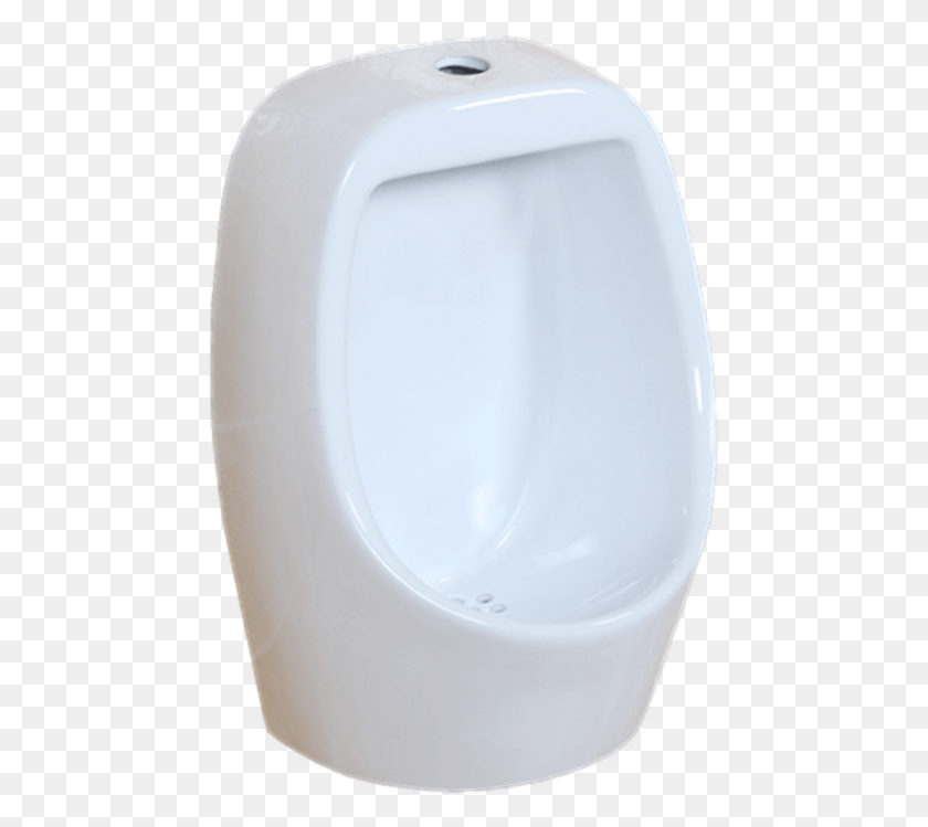 463x689 The Same City Buyers Pick Up The Goods Urinal, Room, Indoors, Bathroom HD PNG Download