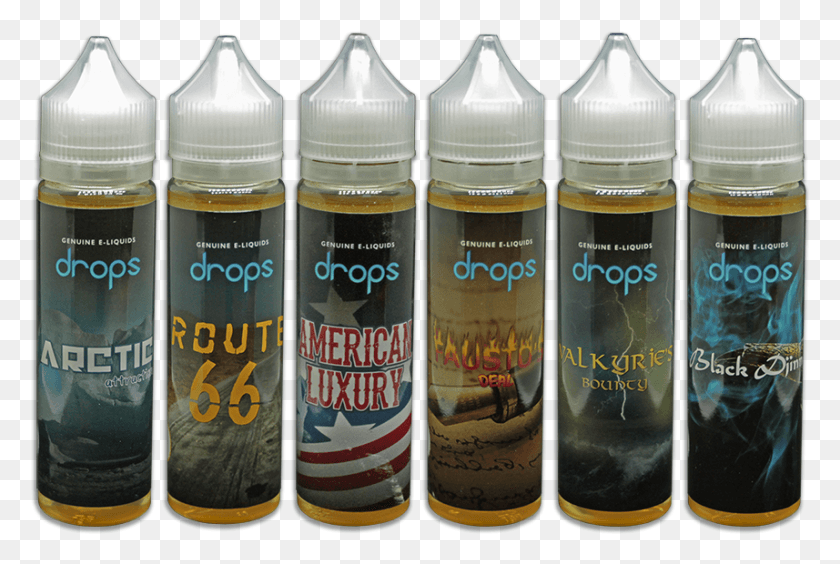 857x554 The Same Happen With Our Serie Signature Liquidos Drops, Beer, Alcohol, Beverage HD PNG Download