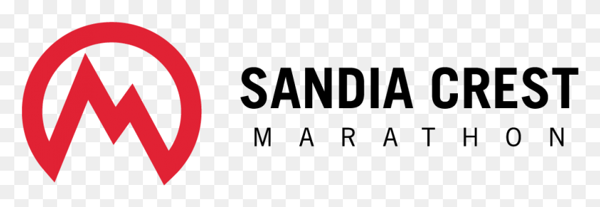 1006x299 The Sandia Crest Marathon Saturday September 15th Oval, Gray, World Of Warcraft HD PNG Download