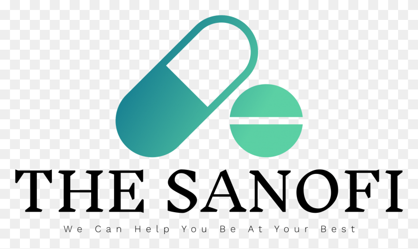 1273x721 The Sanofi Graphic Design, Moon, Outer Space, Night HD PNG Download