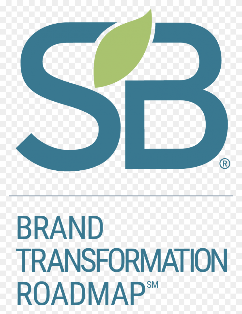 795x1051 The Sb Brand Transformation Roadmapsm Is A Pioneering Union For Reform Judaism, Text, Number, Symbol HD PNG Download