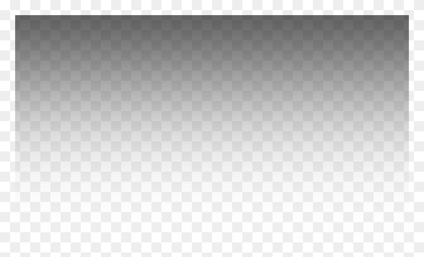 3000x1730 The School Of Greensboro Ballet Transparent White Gradient, Face, Gray, Text HD PNG Download