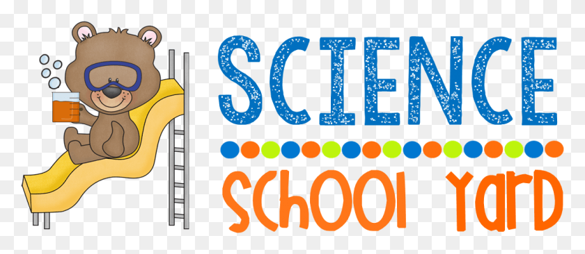 1092x429 The Science School Yard, Text, Number, Symbol HD PNG Download