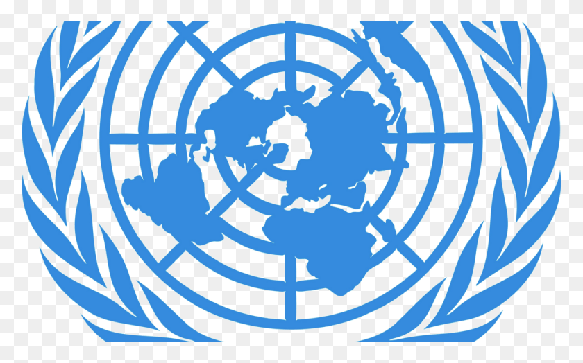 1170x696 The Secretary General Message On The Un Day Un Secretary General Logo, Astronomy, Outer Space, Space HD PNG Download