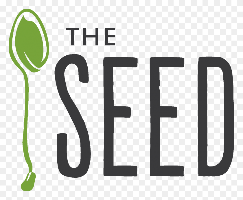 1500x1212 The Seed Illustration, Number, Symbol, Text HD PNG Download