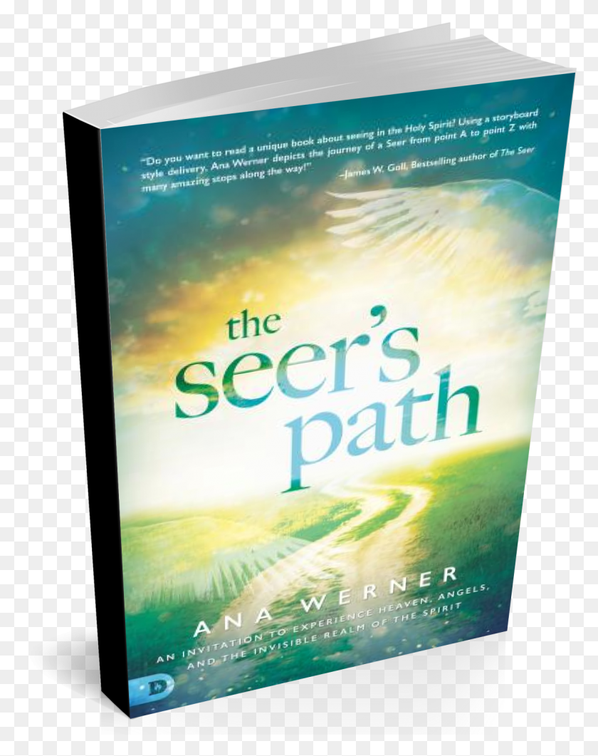 1213x1557 The Seer39s Path, Poster, Advertisement, Flyer HD PNG Download