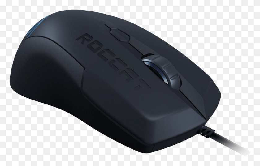 1145x701 The Sensor Can Be Adjusted To Several Sensitivity Settings Trending Input Devices, Mouse, Hardware, Computer HD PNG Download