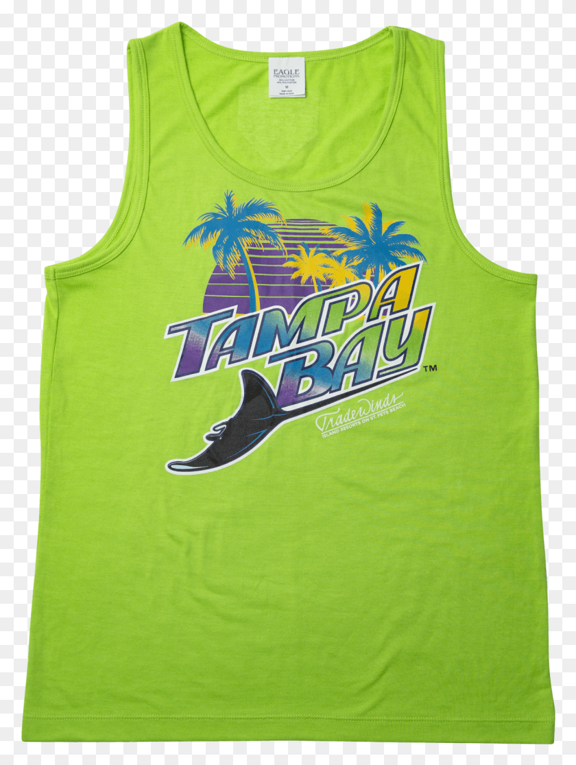 1184x1602 The Series Concludes On Sunday Afternoon With A Active Tank, Clothing, Apparel, Tank Top Descargar Hd Png