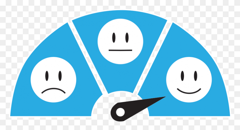 789x401 The Service Design Group39s Net Promoter Score Consistently Net Promoter Score Icon, Logo, Symbol, Trademark HD PNG Download