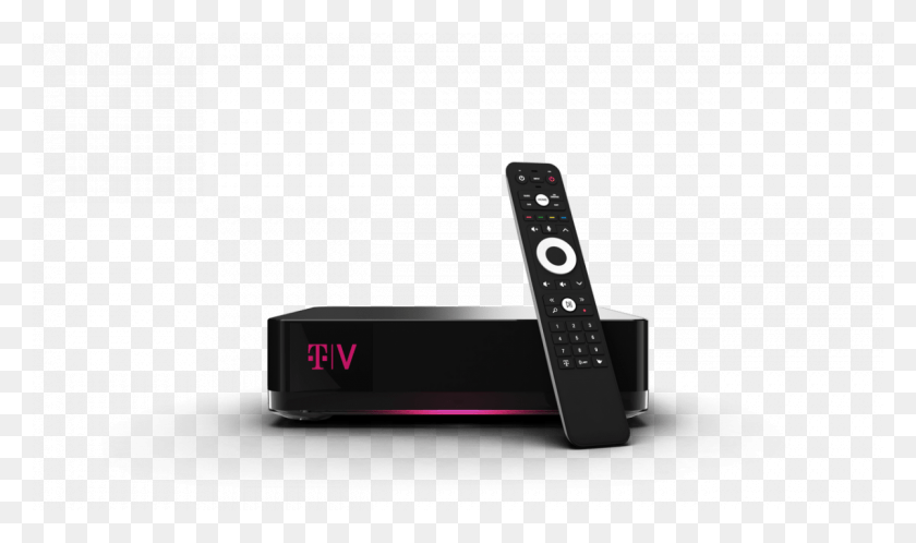 1200x675 The Service Uses The Customer39s Wired Broadband Connection T Mobile Tvision Home, Electronics, Remote Control, Mobile Phone HD PNG Download