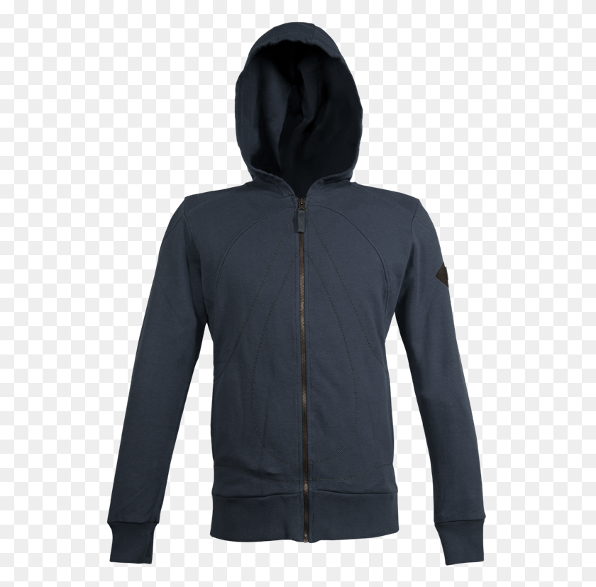 539x768 The Setting Has Been A Major Influence For Musterbrand Orvis Performance Sailing Sweater, Clothing, Apparel, Jacket HD PNG Download