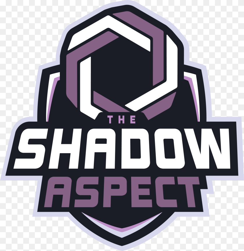 The Shadow Aspect Logo Graphic Design, Dynamite, Weapon Clipart PNG