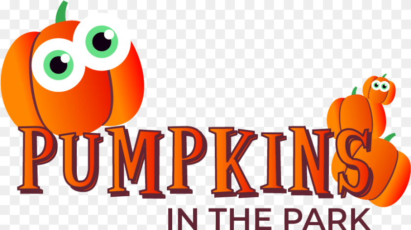 926x519 The Shakopee Chamber Presents Pumpkins In The Park Illustration, Food, Plant, Produce, Pumpkin PNG