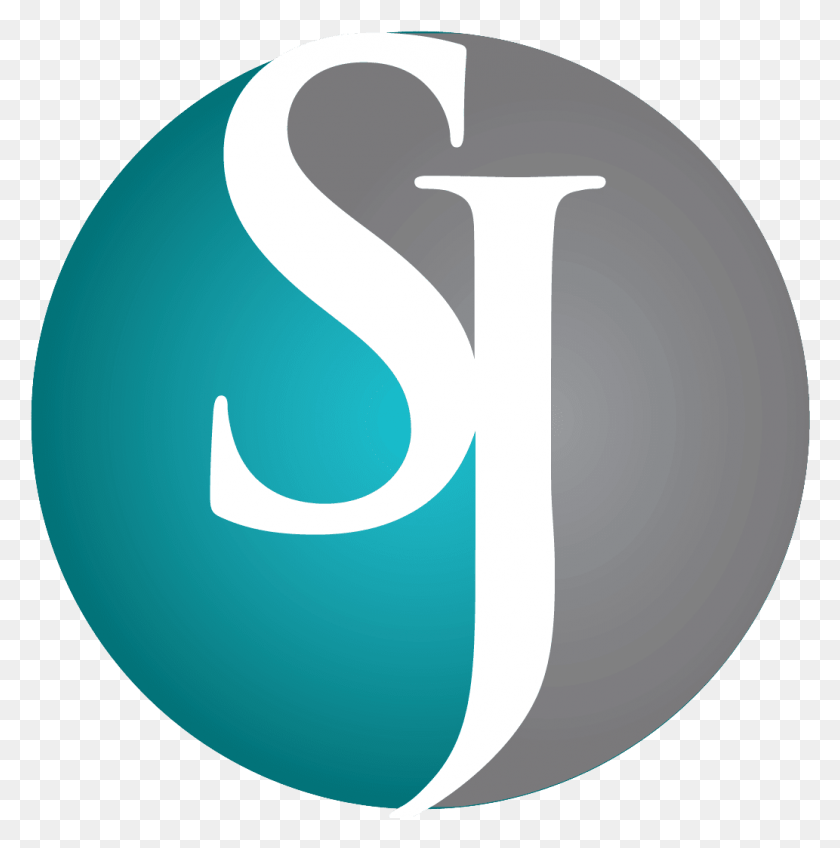1033x1044 El Equipo De Shannon Jones Crescent, Logotipo, Símbolo, Marca Registrada Hd Png