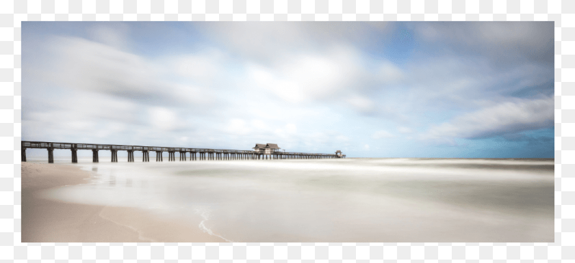 901x376 The Shop Sea, Water, Waterfront, Pier HD PNG Download