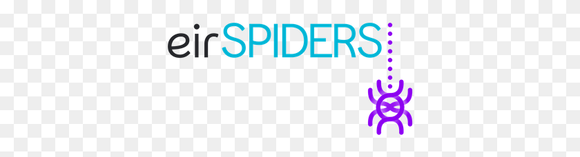 360x168 The Shortlist For The 2017 Eir Spider Awards Has Been Eir Spiders, Text, Building, Word HD PNG Download