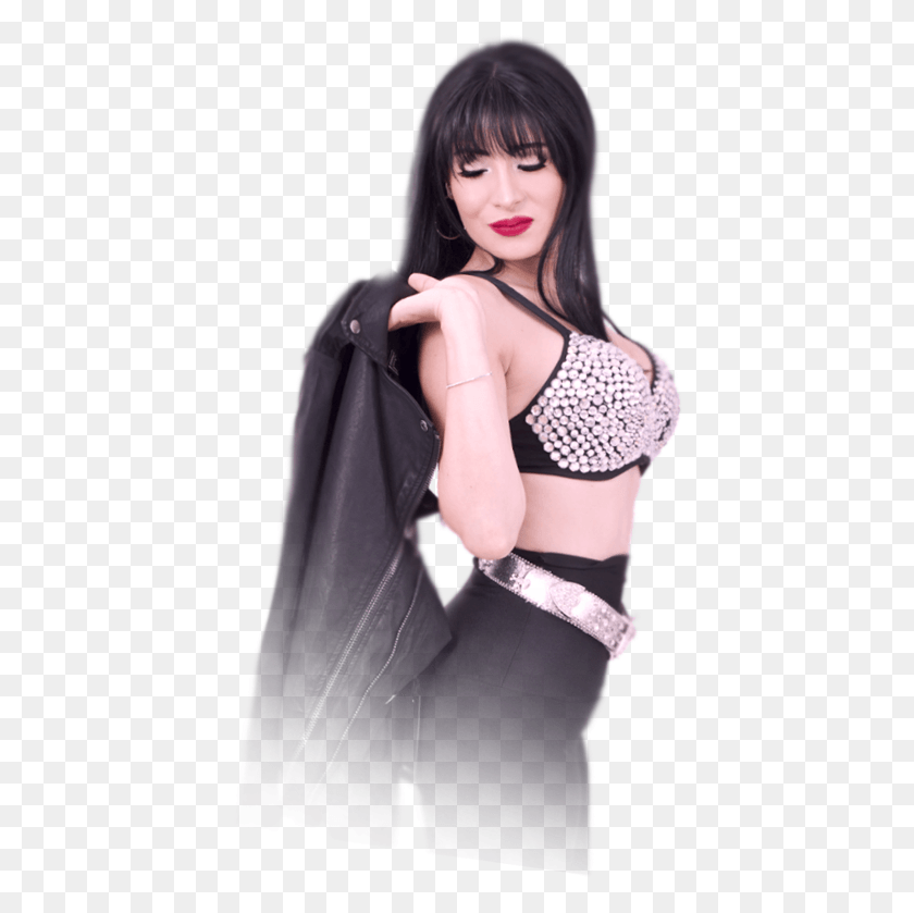 418x779 The Show Girl, Clothing, Apparel, Person HD PNG Download