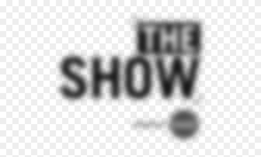 506x446 The Show Presented By Coca Cola Graphics, Text, Leisure Activities, Sphere HD PNG Download