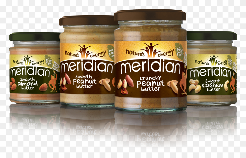 1784x1096 The Shs Group Have Acquired A Majority Shareholding Uk Peanut Butter Brands, Food, Beer, Alcohol HD PNG Download