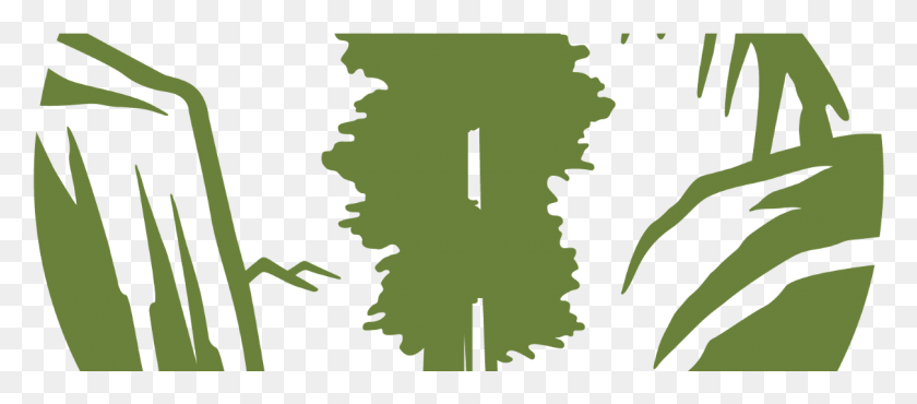 1209x481 Логотип Фонда Sierra Club, Номер, Символ, Текст Png Скачать