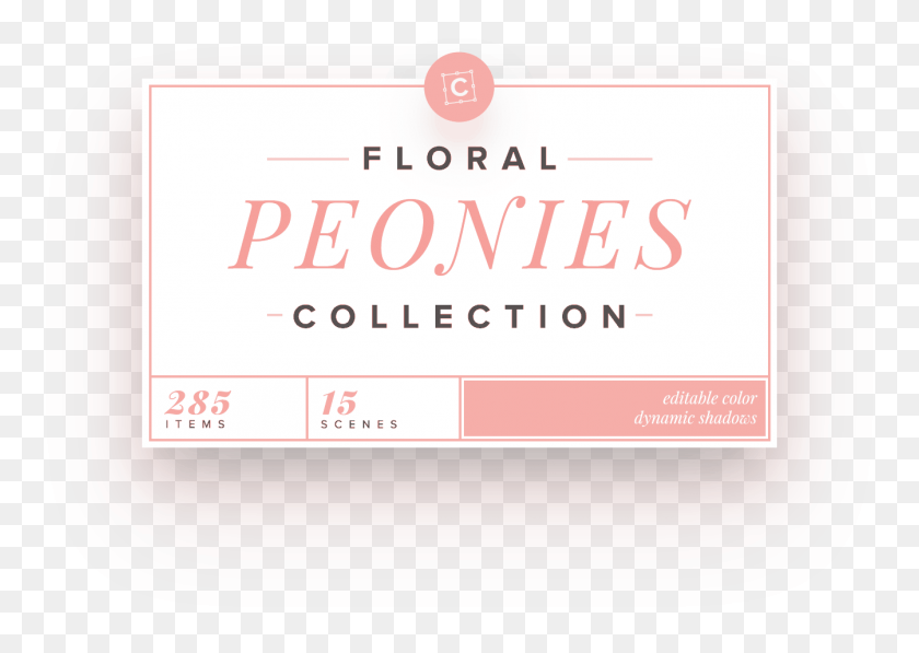 1344x926 The Sign, Text, Paper, Advertisement HD PNG Download
