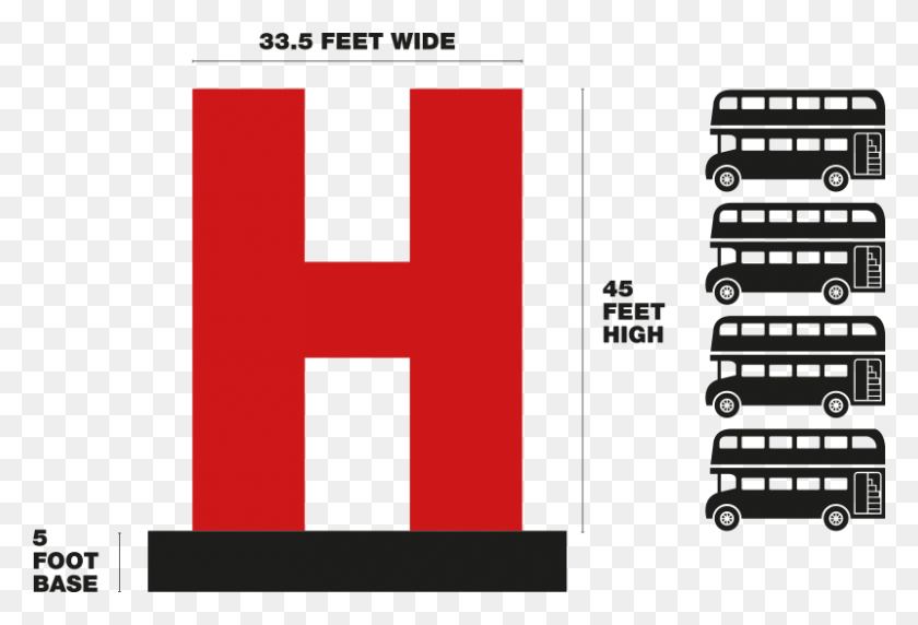The Sign Graphic Design, Bus, Vehicle, Transportation HD PNG Download