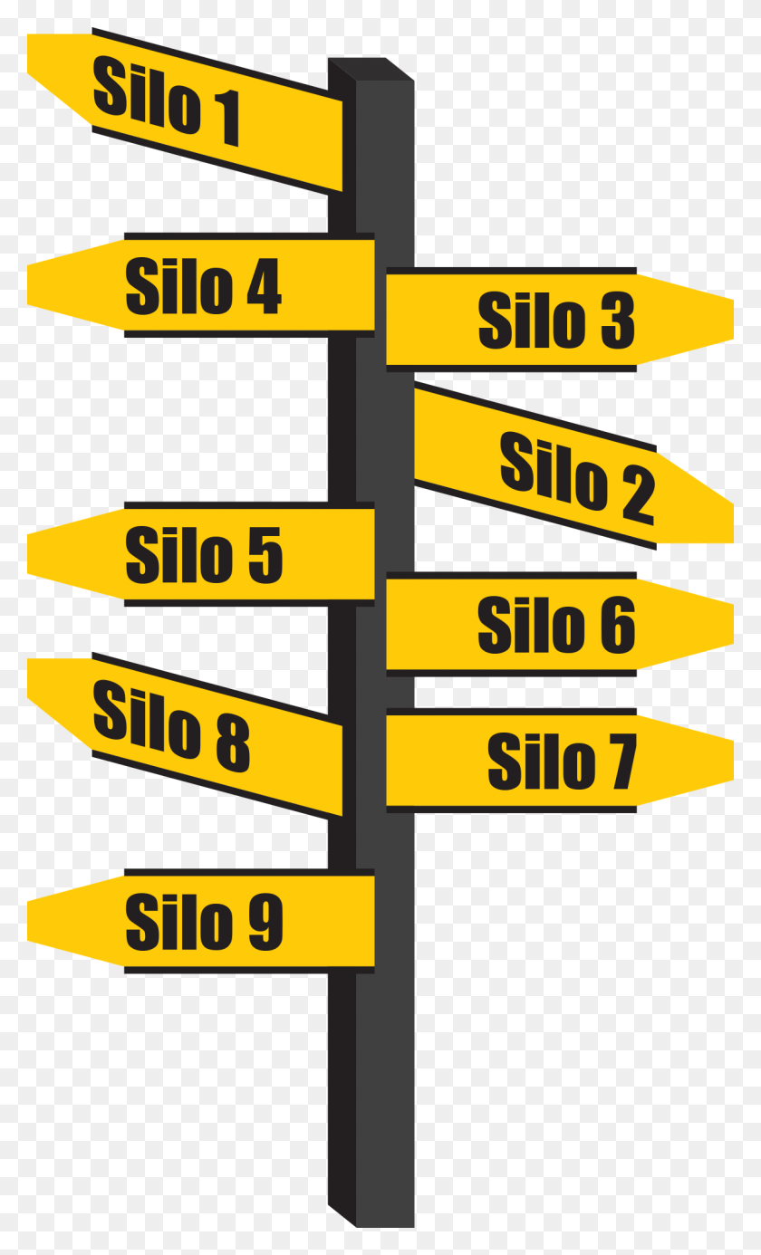 1200x2041 The Silos Sign, Symbol, Road Sign, Text HD PNG Download