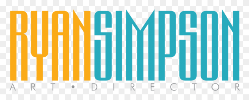 992x356 The Simpsons Logo, Word, Text, Alphabet HD PNG Download