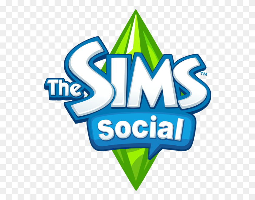 552x599 Логотип The Sims Dota 2 И Компьютерные Фанаты Dota 2 И Sims Социальный Логотип, Текст, Графика Hd Png Скачать